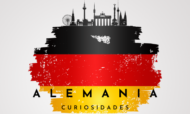 Curiosidades Alemania